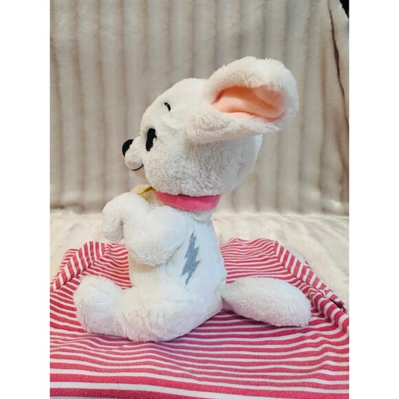 Disney Babies Bolt Plush - Picture 3 of 11